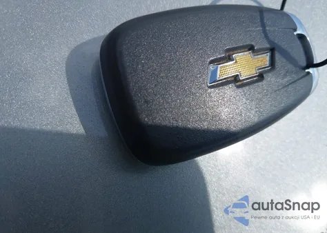 2023 Chevrolet Malibu Fwd 1Lt from USA, damaged, VIN 1G1ZD5ST8PF238792